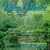 Deep Peace: Music for Yoga and Relaxation