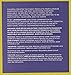 Caldrea Candle, 8.1-Ounce, Lavender Pine