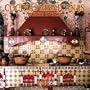 Cocinas Mexicanas/Mexican Kitchens 2004 Calendar (Spanish Edition)
