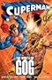 Superman: The Wrath of Gog