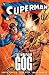 Superman: The Wrath of Gog