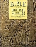 The Bible in the British Museum