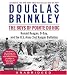 The Boys of Pointe du Hoc CD: Ronald Reagan, D-Day, and the U.S. Army 2nd Ranger Battalion by  ISBN 0060759593