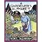 North Shelby Picture Books