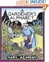 A Gardener's Alphabet