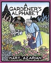 A Gardener's Alphabet