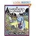 A Gardener's Alphabet