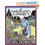 A Gardener's Alphabet