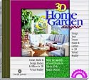 3D Home & Garden