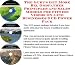 The Guru's Get More Biz, Godfather Principles and Sales Models for Fitness Videos On-line Businesses 3 CD Power Pack