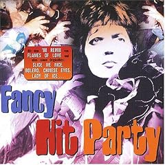 Fancy Hit Party
