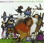 Canciones Para Ni�os Vol�men 1