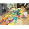 Logic and Reasoning Toys for ages 3 - 7