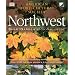 Northwest (SmartGarden Regional Guides)