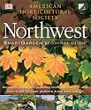 Northwest (SmartGarden Regional Guides)