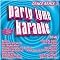 Party Tyme Karaoke: Dance Remix, Vol. 1 (Greatest Hits)