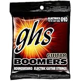 UPC 737681000530 product image for GHS Sub Zero Guitar Boomers Light (Standard) | upcitemdb.com
