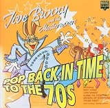 Pop Back in Time to the 70`s