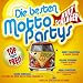 Motto-Partys:Kult Schlager