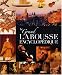 Grand Larousse Encyclopédique en 2 Volumes