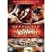 Legend of the Fist [DVD]