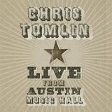 Chris Tomlin - How Great Is Our God (Live From Austin Music Hall)