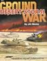 Ground War Desert Storm - Specials series (6122)