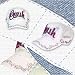 Stylish Urban Embrodery Hats - Military and Truck Cap Style (11 Styles)