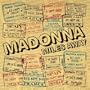 Miles Away [Remixes]
