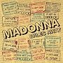 Miles Away [Remixes]
