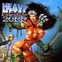 Heavy Metal 2000 [LIMITED]