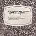 Shoreshot-Slowly But Shorely