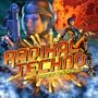 Radikal Techno 7