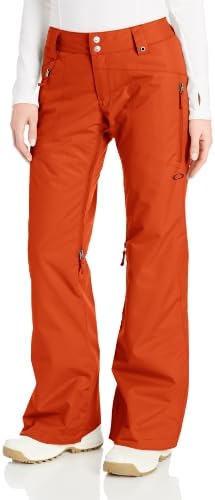 Oakley Women's Brookside Insulated Pant