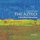 The Aztecs: A Very Short Introduction 
