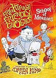 School of meanies