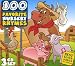 Click here to Compare Prices of 100 Favorite Nursery Rhymes