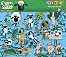 Feltastic - Shaun the Sheep