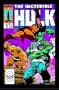 Hulk Visionaries, Vol. 4