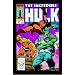 Incredible Hulk Visionaries - Peter David, Vol. 4 (v. 4)