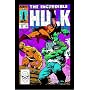 Incredible Hulk Visionaries - Peter David, Vol. 4 (v. 4)