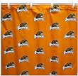 Oregon State Shower Curtain - SEC Conference