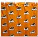 Oregon State Shower Curtain - SEC Conference