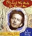 Books : This Land Was Made for You and Me: The Life and  Songs of Woody Guthrie (Golden Kite Awards (Awards))