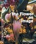 Flower As Image, The
