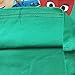 Owone Box PJ Masks Gekko Catboy Owlette Cotton Short Sleeve T-shirt Green 1