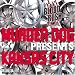 Murder Dog Presents Kansas City