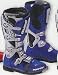 GAERNE SG10 OFF-ROAD BOOTS BLUE 13 213700313