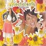 Floricienta Y Su Banda