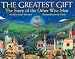 The Greatest Gift